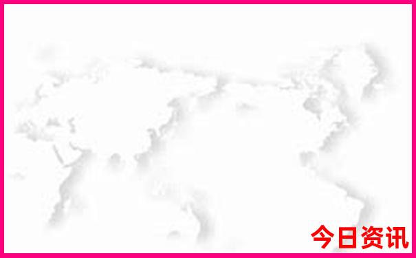军人优待证全国免费景点一览表