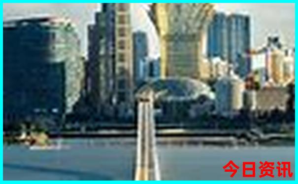 抚顺必去的三大景点